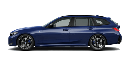 BMW_3 Series_2024년형_투어링 가솔린 3.0_M340i xDrive Touring_color_ext_side_Portimao Blue.png