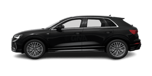 아우디_Q3_2023년형_디젤 2.0_35 TDI Quattro Premium_color_ext_side_Myth Black Metallic.png