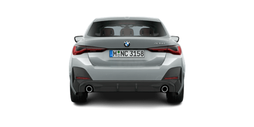 BMW_4 Series_2024년형_그란쿠페 디젤 2.0_420d Gran Coupe M Sport_color_ext_back_M 브루클린 그레이 메탈릭.png