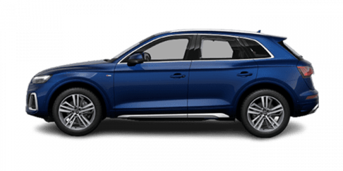 아우디_Q5_2023년형_가솔린 2.0_45 TFSI Quattro Premium_color_ext_side_Navarra Blue Metallic.png