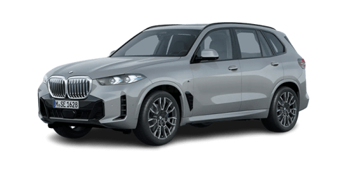 BMW_X5_2024년형_디젤 3.0_xDrive30d M Sport Pro_color_ext_left_M 브루클린 그레이 메탈릭.png