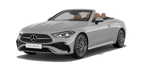 벤츠_CLE Cabriolet_2024년형_카브리올레 가솔린 3.0_CLE450 4MATIC Cabriolet_color_ext_left_MANUFAKTUR 알파인 그레이.png