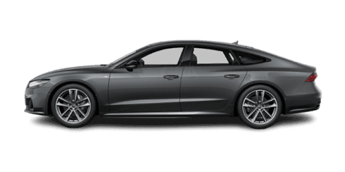 아우디_A7_2023년형_디젤 3.0_50 TDI Quattro Premium_color_ext_side_Daytona Gray Pearlescent.png