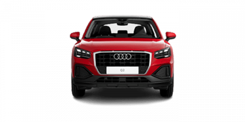 아우디_Q2_2023년형_디젤 2.0_35 TDI_color_ext_front_Tango Red Metallic.png