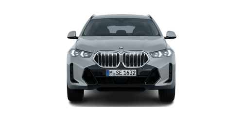 BMW_New X6_2024년형_디젤 3.0_xDrive30d M Sport_color_ext_front_M 브루클린 그레이 메탈릭.png