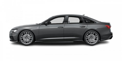 아우디_A6_2023년형_디젤 3.0_50 TDI Quattro Premium_color_ext_side_Daytona Gray Pearlescent.png