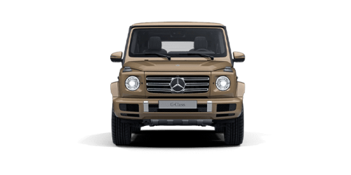 벤츠_G-Class_2024년형_디젤 3.0_G400d_color_ext_front_MANUFAKTUR 데저트 샌드 논 메탈릭.png