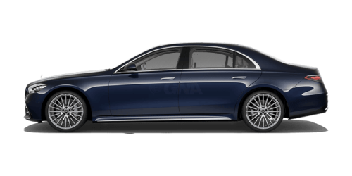 벤츠_S-Class_2025년형_가솔린 3.0_S500 4MATIC Long_color_ext_side_노틱 블루.png