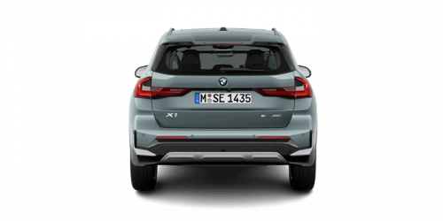 BMW_X1_2024년형_가솔린 2.0_sDrive20i xLine_color_ext_back_케이프 요크 그린 메탈릭.png