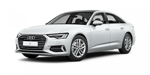 아우디_A6_2023년형_디젤 2.0_40 TDI Quattro Premium_color_ext_left_Glacier White Metallic.png