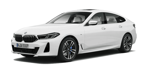 BMW_6 Series_2024년형_620d xDrive GT M Sport_color_ext_left_Alpine White.png