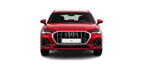 아우디_Q3_2023년형_디젤 2.0_35 TDI Quattro Premium_color_ext_front_Tango Red Metallic.png