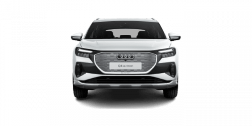 아우디_Q4 e-tron_2023년형_전기_40_color_ext_front_Glacier White Metallic.png