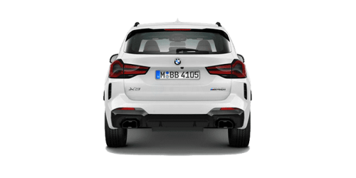 BMW_X3_2024년형_가솔린 3.0_M40i_color_ext_back_알파인 화이트.png