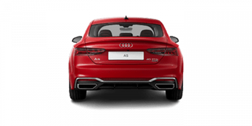 아우디_A5_2023년형_스포트백 가솔린 2.0_40 TFSI Quattro Premium_color_ext_back_Tango Red Metallic.png