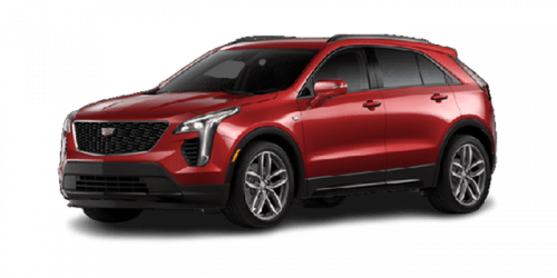 캐딜락_XT4_2023년형_가솔린 터보 2.0_Sport_color_ext_left_Radiant Red Tintcoat.png