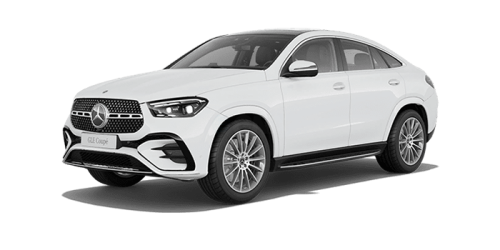 벤츠_The New GLE-Class_2024년형_쿠페 디젤 3.0_GLE450d 4MATIC Coupe_color_ext_left_폴라 화이트.png