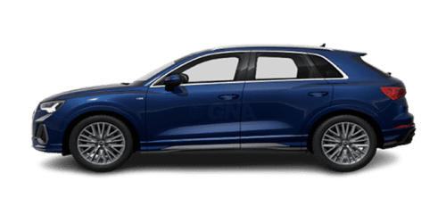 아우디_Q3_2023년형_디젤 2.0_35 TDI Premium_color_ext_side_Navarra Blue Metallic.png