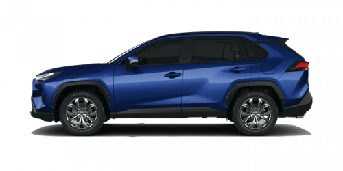 토요타_RAV4_2024년형_가솔린 2.5 하이브리드_2WD XLE_color_ext_side_DARK BLUE MICA.png