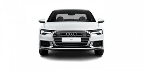 아우디_A6_2023년형_가솔린 2.0_45 TFSI Quattro Premium_color_ext_front_Glacier White Metallic.png