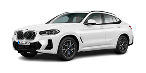 BMW_X4_2024년형_가솔린 2.0_xDrive20i M Sport_color_ext_left_알파인 화이트.png