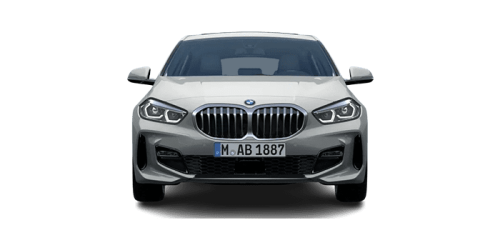 BMW_1 Series_2024년형_가솔린 2.0_120i M Sport_color_ext_front_Skyscraper Grey metallic.png