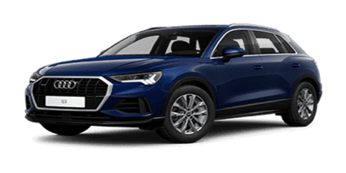 아우디_Q3_2023년형_가솔린 2.0_40 TFSI Quattro_color_ext_left_Navarra Blue Metallic.png