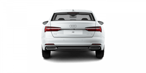 아우디_A6_2023년형_가솔린 2.0_45 TFSI_color_ext_back_Glacier White Metallic.png