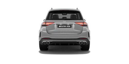 벤츠_The New GLE-Class_2024년형_AMG 가솔린 3.0_AMG GLE53 4MATIC+_color_ext_back_MANUFAKTUR 알파인 그레이 솔리드.png