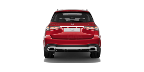 벤츠_GLS-Class_2024년형_디젤 3.0_GLS450d 4MATIC_color_ext_back_MANURAKTUR 히아신스 레드.png