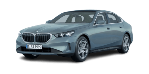 BMW_5 Series_2024년형_디젤 2.0_523d xDrive_color_ext_left_케이프 요크 그린 메탈릭.png