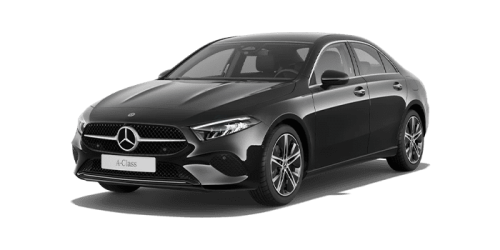 벤츠_A-Class_2025년형_세단 가솔린 2.0_A220 Sedan_color_ext_left_나이트 블랙.png