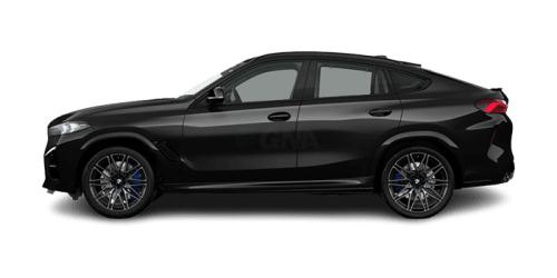 BMW_X6 M_2024년형_color_ext_side_블랙 사파이어 메탈릭.png