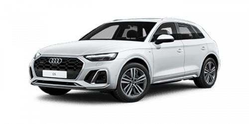 아우디_Q5_2023년형_가솔린 2.0_45 TFSI Quattro Premium_color_ext_left_Glacier White Metallic.png