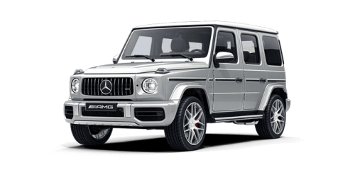 벤츠_G-Class_2024년형_AMG 가솔린 4.0_AMG G63 MANUFAKTUR_color_ext_left_MANUFAKTUR 오팔라이트 화이트 브라이트.png