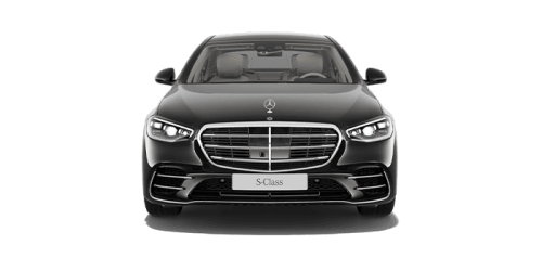 벤츠_S-Class_2025년형_가솔린 3.0_S500 4MATIC Long_color_ext_front_블랙.png