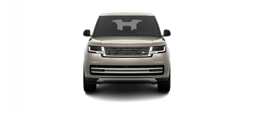 랜드로버_Range Rover_2024년형_가솔린 3.0 플러그인 하이브리드_P550e Autobiography SWB_color_ext_front_바투미 골드.png