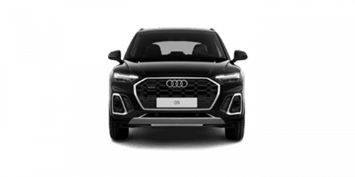 아우디_Q5_2023년형_가솔린 2.0_45 TFSI Quattro Premium_color_ext_front_Myth Black Metallic.png