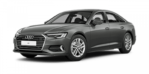 아우디_A6_2023년형_디젤 2.0_40 TDI_color_ext_left_Chronos Gray Metallic.png