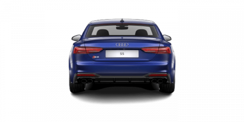 아우디_A5_2023년형_S5 쿠페 가솔린 3.0_S5 Coupe TFSI_color_ext_back_Navarra Blue Metallic.png