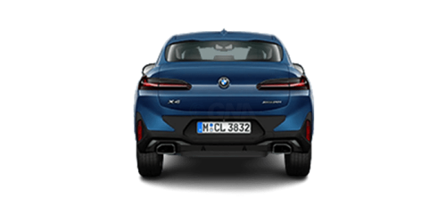 BMW_X4_2024년형_가솔린 2.0_xDrive20i xLine_color_ext_back_파이토닉 블루.png