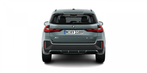 BMW_X1_2024년형_디젤 2.0_sDrive18d M Sport_color_ext_back_케이프 요크 그린 메탈릭.png