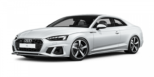 아우디_A5_2023년형_쿠페 가솔린 2.0_45 TFSI Quattro Premium_color_ext_left_Glacier White Metallic.png