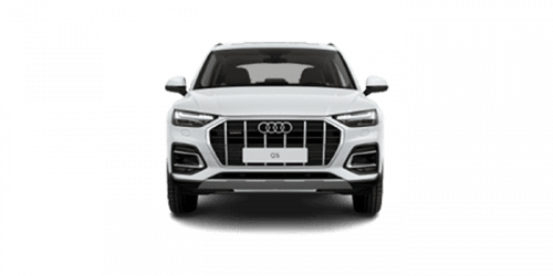 아우디_Q5_2023년형_디젤 2.0_40 TDI Quattro_color_ext_front_Glacier White Metallic.png