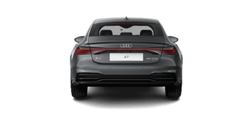 아우디_A7_2023년형_가솔린 3.0_55 TFSI Quattro Premium_color_ext_back_Daytona Gray Pearlescent.png