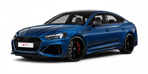 아우디_A5_2023년형_RS5 스포트백 가솔린 2.9_RS5 Sportback_color_ext_left_Ascari Blue Metallic.png