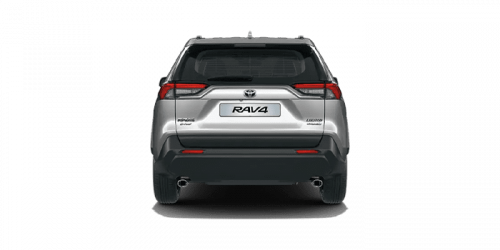 토요타_RAV4_2024년형_가솔린 2.5 하이브리드_AWD LTD_color_ext_back_SILVER METALLIC.png