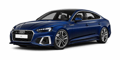 아우디_A5_2023년형_스포트백 가솔린 2.0_45 TFSI Quattro Premium_color_ext_left_Navarra Blue Metallic.png