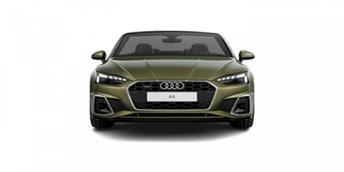 아우디_A5_2023년형_카브리올레 가솔린 2.0_45 TFSI Quattro Premium_color_ext_front_District Green Metallic.png