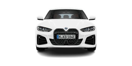 BMW_i4_2024년형_그란쿠페 전기_i4 eDrive40 Gran Coupe M Sport Pro_color_ext_front_알파인 화이트.png